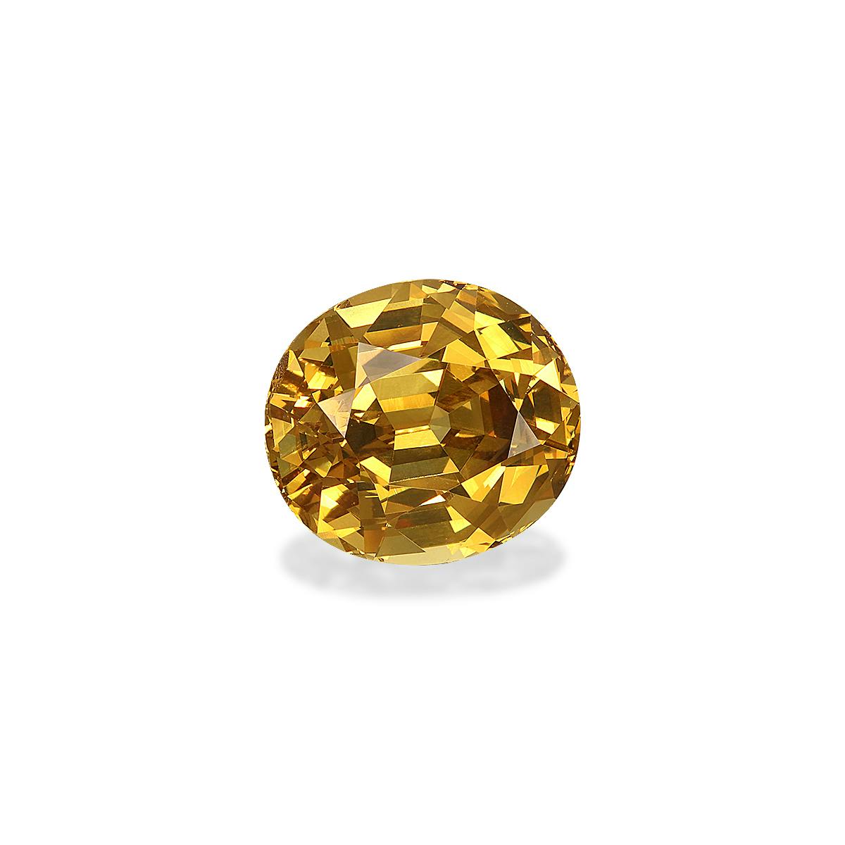 Grossular Garnet 9.25 ct